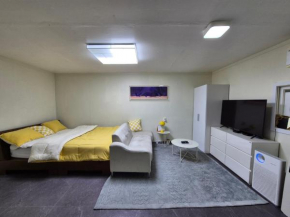 Dongjak Cozy House
